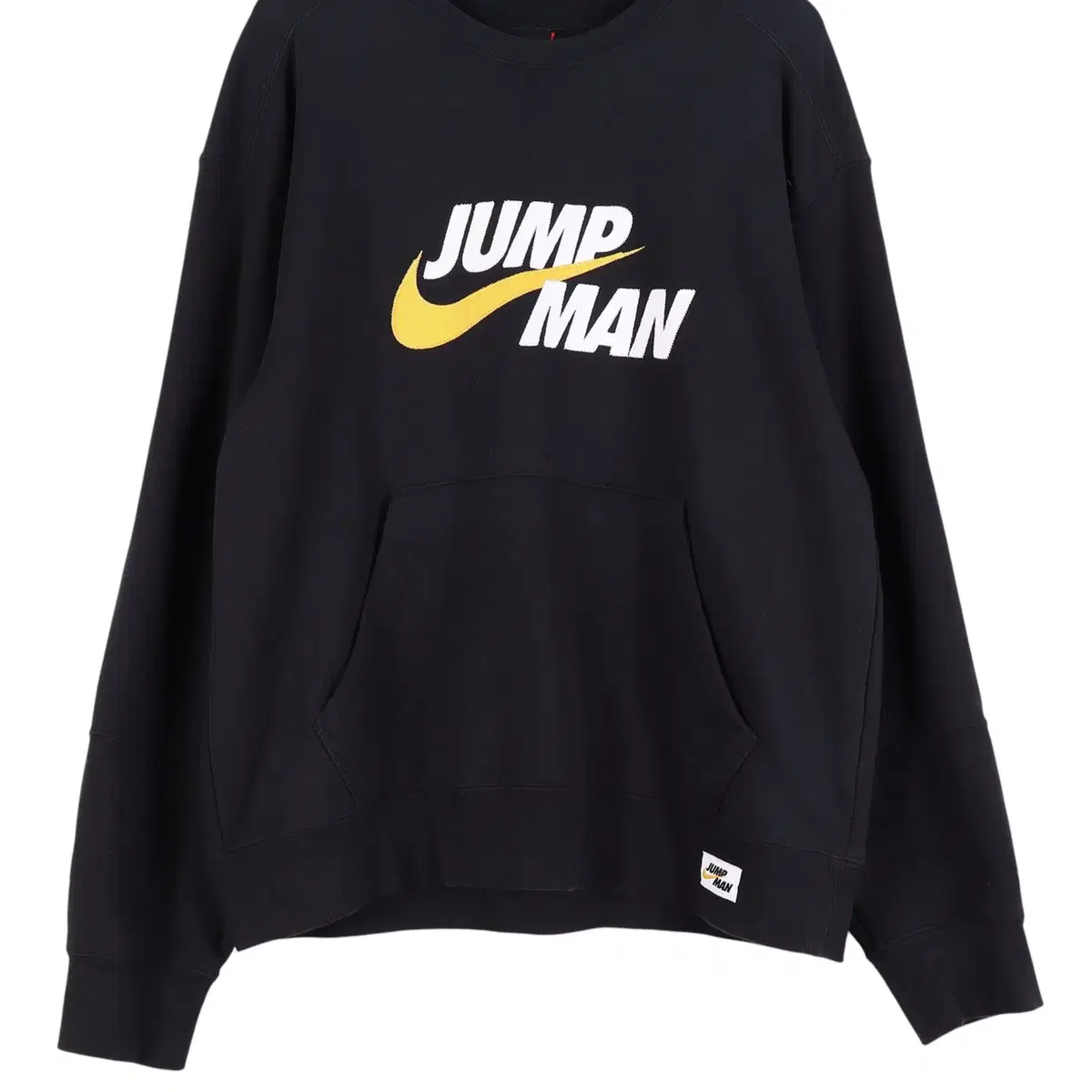 thumbnail-2